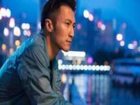 海口龙华凯亿综合工作室