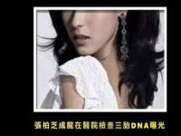 海口龙华凯亿综合工作室
