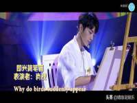 海口龙华凯亿综合工作室