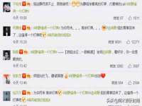 海口龙华凯亿综合工作室