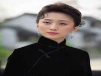 海口龙华凯亿综合工作室