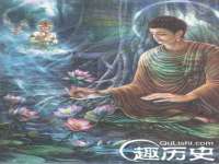 海口龙华凯亿综合工作室