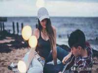 海口龙华凯亿综合工作室