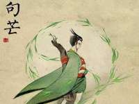 海口龙华凯亿综合工作室