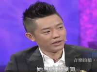 海口龙华凯亿综合工作室