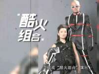 海口龙华凯亿综合工作室
