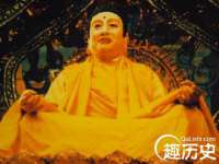 海口龙华凯亿综合工作室