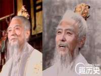 海口龙华凯亿综合工作室