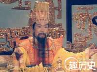 海口龙华凯亿综合工作室