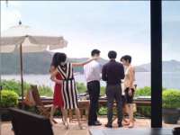 海口龙华凯亿综合工作室