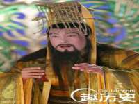海口龙华凯亿综合工作室