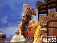 海口龙华凯亿综合工作室