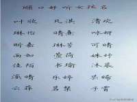 海口龙华凯亿综合工作室