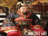 海口龙华凯亿综合工作室