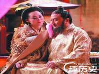 海口龙华凯亿综合工作室