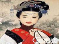 海口龙华凯亿综合工作室
