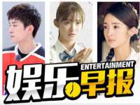 海口龙华凯亿综合工作室
