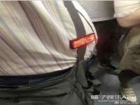 海口龙华凯亿综合工作室