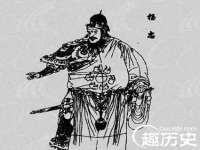 海口龙华凯亿综合工作室
