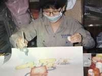 海口龙华凯亿综合工作室