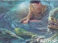 海口龙华凯亿综合工作室
