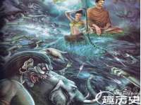 海口龙华凯亿综合工作室