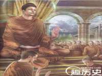 海口龙华凯亿综合工作室