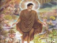 海口龙华凯亿综合工作室