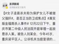 海口龙华凯亿综合工作室