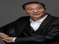 海口龙华凯亿综合工作室
