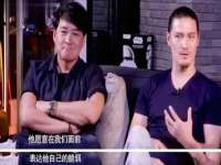 海口龙华凯亿综合工作室